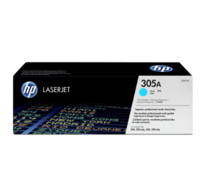 HP 305A Cyan_devicestech.co.ke 1