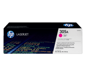 HP 305A Magenta_devicestech.co.ke 1