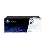 HP 30A Toner _devicestech.co.ke 1