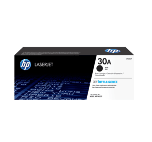 HP 30A Toner _devicestech.co.ke 1