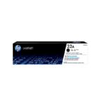 HP 32A Drum_devicestech.co.ke 1