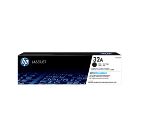 HP 32A Drum_devicestech.co.ke 1