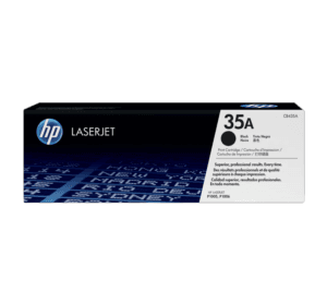 HP 35A Black_devicestech.co.ke 1