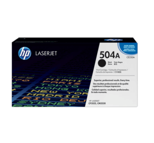 HP 504A Black_devicestech.co.ke 1