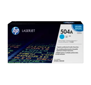 HP 504A Cyan_devicestech.co.ke 1