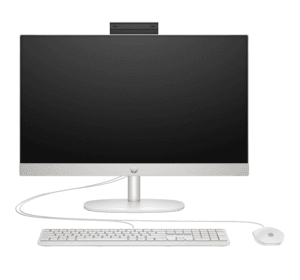 HP All-in-One 24-cr0309nh PC_devicestech.co.ke 1
