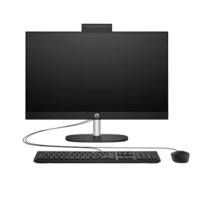 HP All-in-One 24-cr0310nh PC _devicestech.co.ke 1