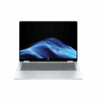 HP OmniBook 5 Flip 14-fp0023dx _devicestech.co.ke 1