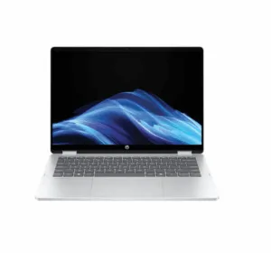 HP OmniBook 5 Flip 14-fp0023dx _devicestech.co.ke 1