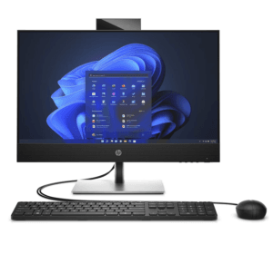 Hp Pro One 440 G9 AIO _devicestech.co.ke 1