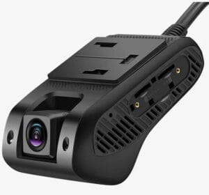 JIMI JC261P 4G AI DashCam with Wifi Hotspot Front & Inward AI Cameras_www.devicestech.co.ke