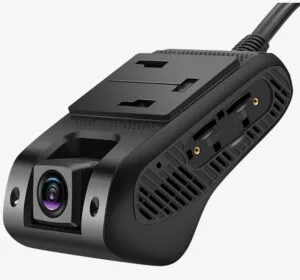 JIMI JC261P 4G AI DashCam with Wifi Hotspot Front & Inward AI Cameras_www.devicestech.co.ke