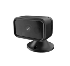 Jimi CI01 In-Cabin Camera_www.devicestech.co.ke