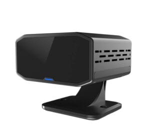 Jimi JC170 DMS Camera for Driver Monitoring_www.devicestech.co.ke