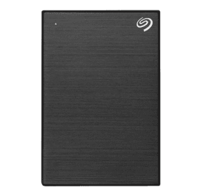 Seagate Portable 5TB One Touch _devicestech.co.ke 1