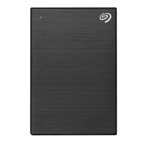 Seagate Portable 5TB One Touch _devicestech.co.ke 1