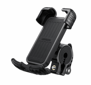 UGREEN Bike Mount Phone Holder _devicestech.co.ke 1