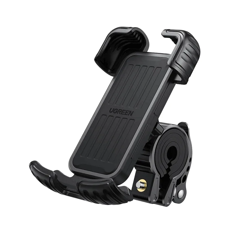 UGREEN Bike Mount Phone Holder _devicestech.co.ke 1
