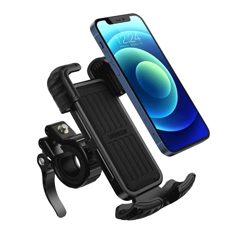 UGREEN Bike Mount Phone Holder _devicestech.co.ke 2