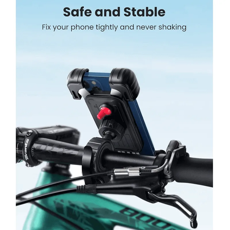 UGREEN Bike Mount Phone Holder _devicestech.co.ke 3