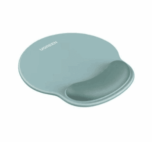 UGREEN Ergonomic Mouse Pad with Wrist Rest _devicestech.co.ke 1