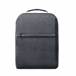 UGREEN Laptop Backpack 15.6 _devicestech.co.ke 1