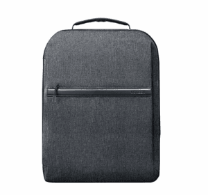 UGREEN Laptop Backpack 15.6 _devicestech.co.ke 1