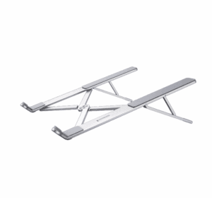 UGREEN Laptop Stand_devicestech.co.ke 1