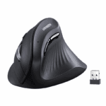 UGREEN Multi-Mode Vertical Mouse _devicestech.co.ke 1