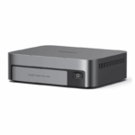 UGREEN NASync DXP480T Plus_devicestech.co.ke 1