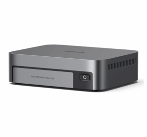 UGREEN NASync DXP480T Plus_devicestech.co.ke 1