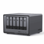 UGREEN NASync DXP6800_devicestech.co.ke 1