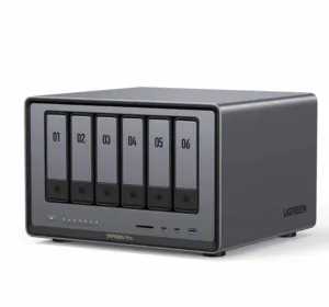 UGREEN NASync DXP6800_devicestech.co.ke 1