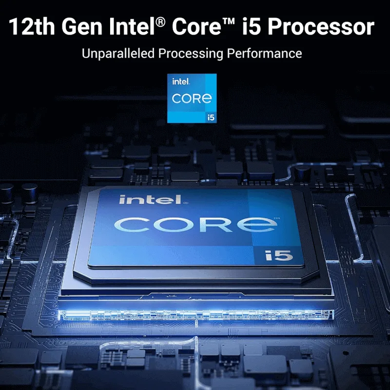 UGREEN NASync DXP6800_devicestech.co.ke 2