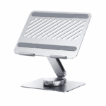 UGREEN Swivel Laptop Stand_devicestech.co.ke 1