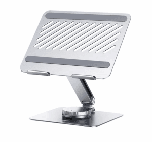 UGREEN Swivel Laptop Stand_devicestech.co.ke 1