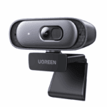 UGREEN USB 2K Webcam_devicestech.co.ke 1