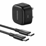 UGREEN USB-C 25W PD Charger_devicestech.co.ke 1