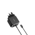 UGREEN USB-C 67W _devicestech.co.ke 1