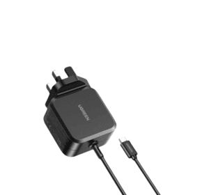 UGREEN USB-C 67W _devicestech.co.ke 1