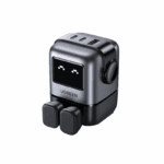 UGREEN Uno Robot 65W 3-Port GaN Fast Charge_devicestech.co.ke 1