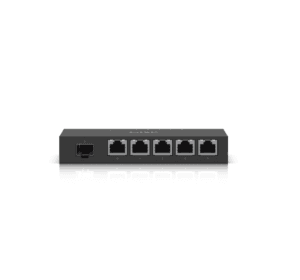 Ubiquiti ER-X-SFP _devicestech.co.ke 1