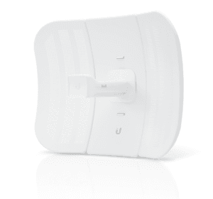 Ubiquiti LBE‑M5‑23 _devicestech.co.ke 1