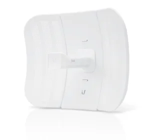 Ubiquiti LBE‑M5‑23 _devicestech.co.ke 1