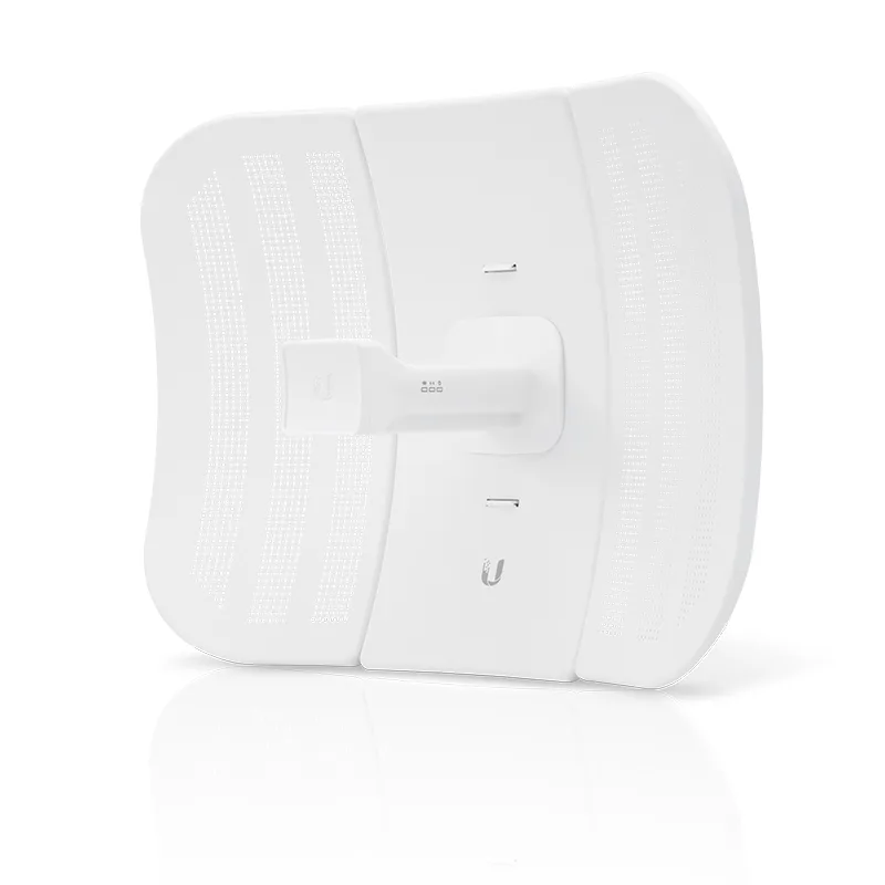 Ubiquiti LBE‑M5‑23 _devicestech.co.ke 1