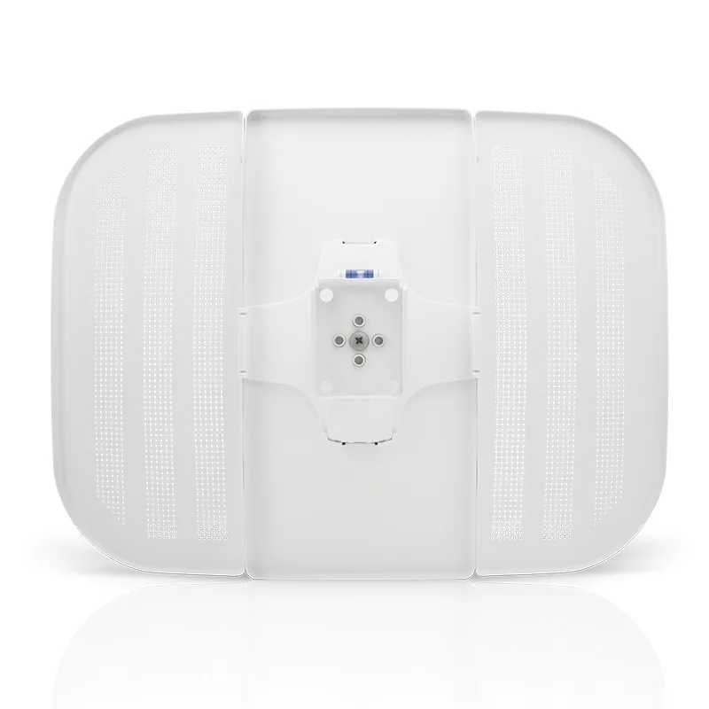 Ubiquiti LBE‑M5‑23 _devicestech.co.ke 2