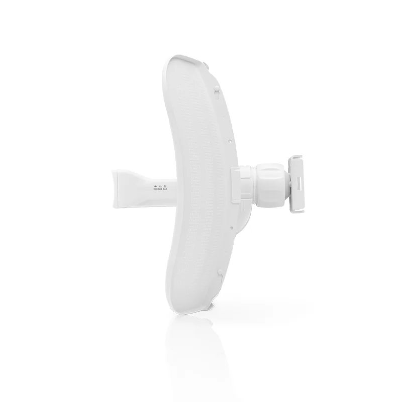 Ubiquiti LBE‑M5‑23 _devicestech.co.ke 3