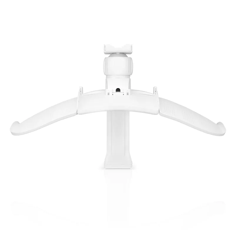 Ubiquiti LBE‑M5‑23 _devicestech.co.ke 4