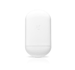 Ubiquiti NS-5AC _devicestech.co.ke 1