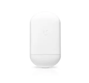 Ubiquiti NS-5AC _devicestech.co.ke 1